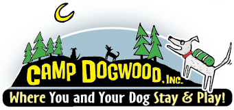 Sample Schedules | Camp Dogwood